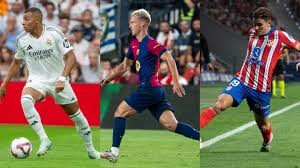 对手的中场 对手的中场