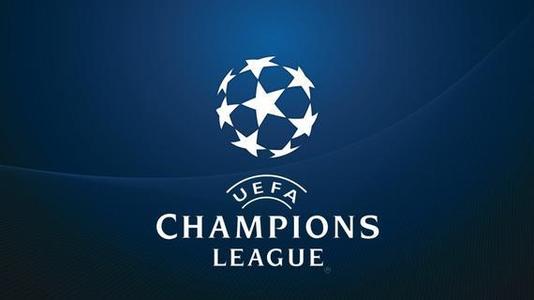 充分證明了 充分證明了