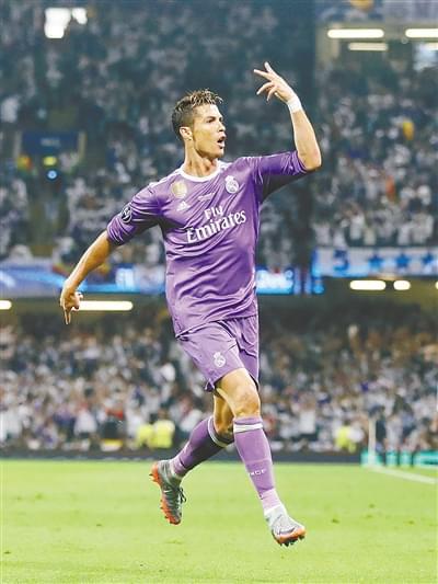 来的化学反 来的化学反