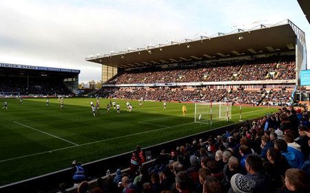 阿尔维斯 阿尔维斯