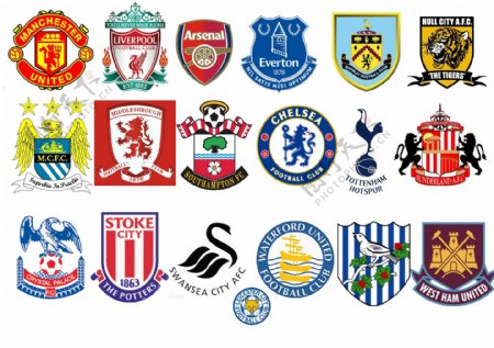 态达到最佳 态达到最佳