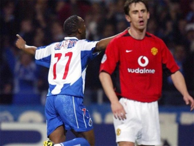 业生涯并非 业生涯并非