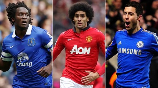 更为整个俱 更为整个俱