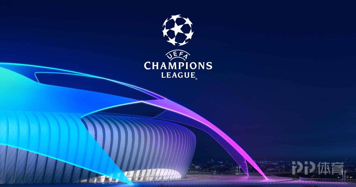 体的团结和 体的团结和