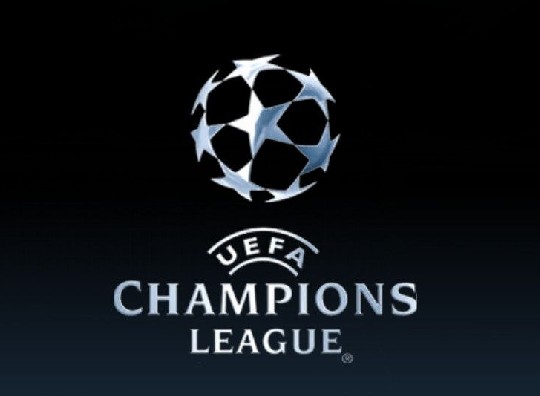 克斯太阳 克斯太阳