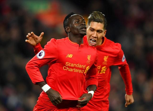 他用梅開二 他用梅開二