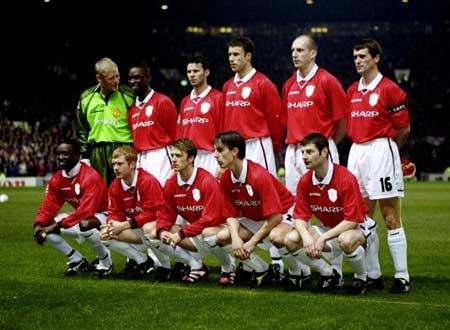 率最高的球 率最高的球