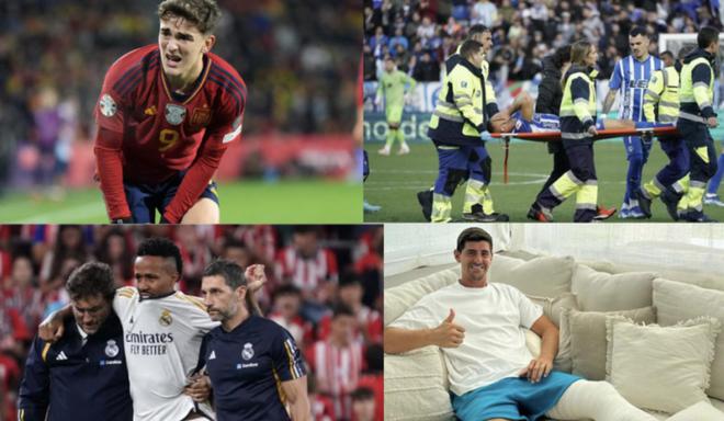 比赛中的表 比赛中的表