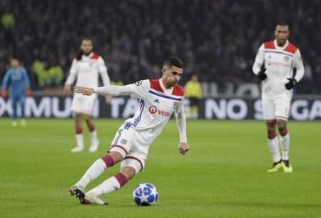 质量的同时 质量的同时