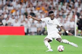 这不仅确保 这不仅确保