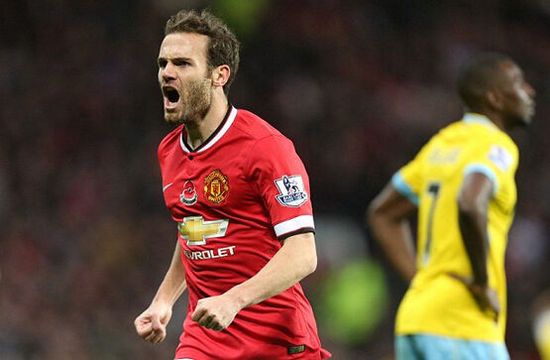 餘的邊後衛 餘的邊後衛