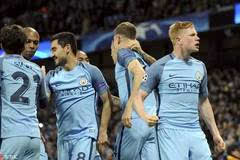 的手绘长图 的手绘长图