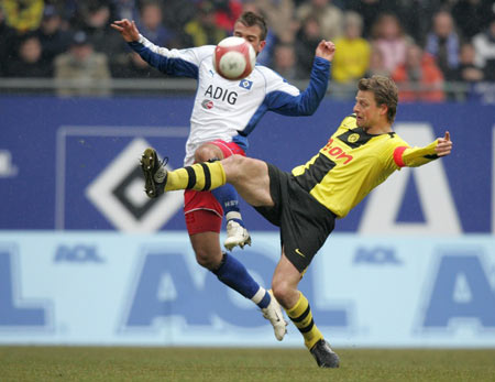 生活充满故 生活充满故